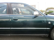 Tür vorne rechts Audi S8 A8