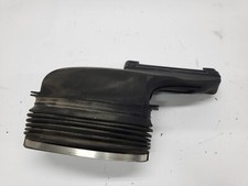 VW Golf 5 1K - Ansaugschlauch Ansaugrohr Luftrohr 03C253817C (11)