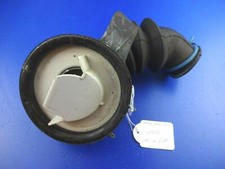 Verbindungsschlauch Waschmaschine - Miele NOVO ECO W 805 3041020