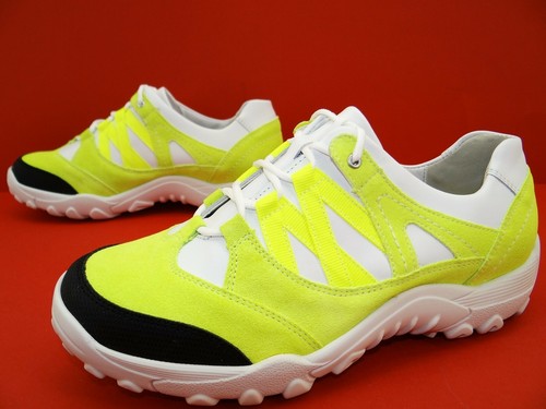 Vitaform trekkingschuhe - vitaform,