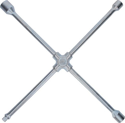 Tools 518 1157 - tools, 518.1157