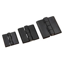 Scharniere Metallscharniere