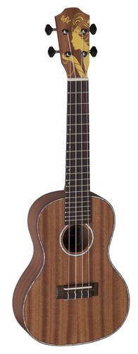 Konzert ukulele neu uvp - konzert, ***neu***uvp