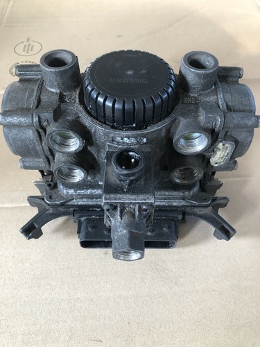 Ebs modulator 4801050060 - 4801050060,