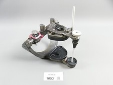 KaVo EWL Protar 7 Artikulator