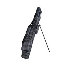 Silverline Sunday Pencil