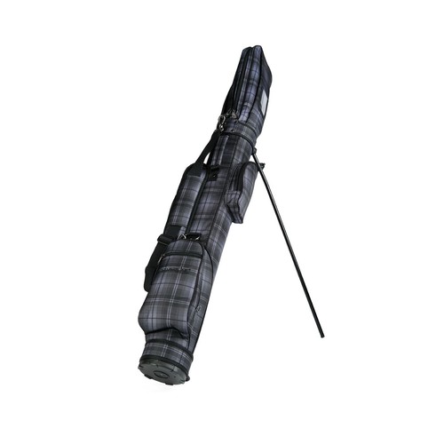 Silverline sunday pencil - silverline,