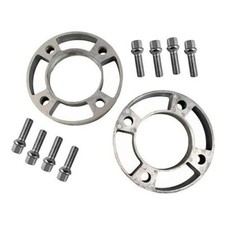 Spurverbreiterungen 25 mm für