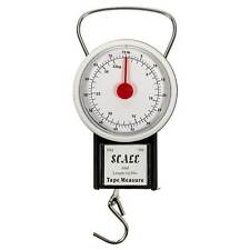 Kofferwaage Gepäckwaage