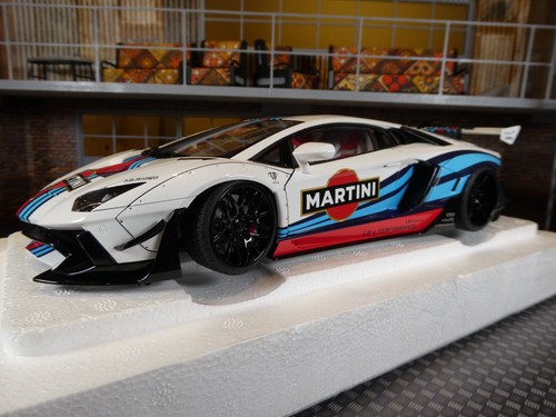 Lamborghini aventador - lamborghini,