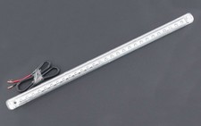 Jokon ZHBL 24-2 LED Zusatz