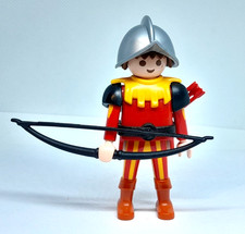 Playmobil Piraten Spanier