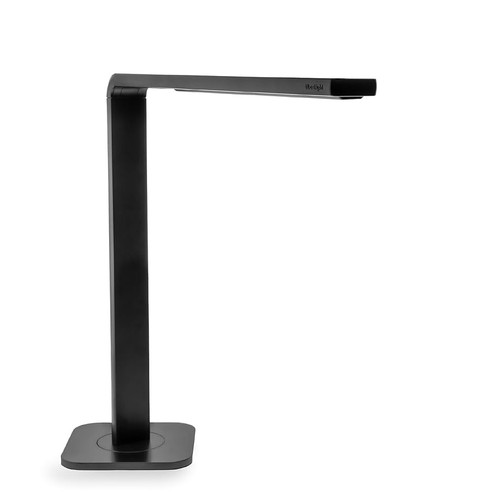 Zuverlässige uberlight rahmen - zuverlässige,