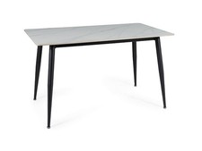 Esstisch RION 130x70 cm