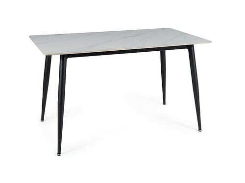 Esstisch rion 130x70 - esstisch, cm