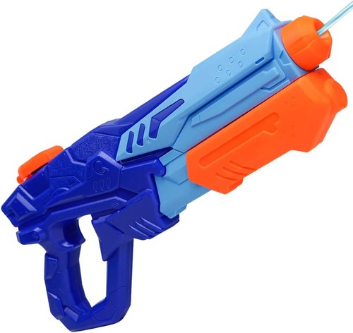 Wasserpistole für kinder - für,