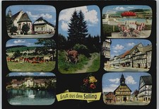 50593684 - 3418 Uslar Dassel