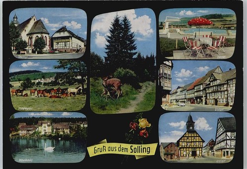50593684 3418 uslar dassel - 50593684,