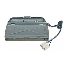 Heizung BOSCH 00649015 Eichenauer 120541  für Trockner