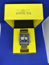 Invicta S1 Rally 47243