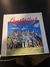 Single Sammlung Schallplatten