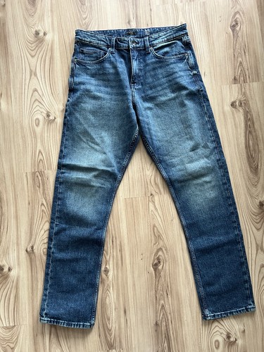 Jeans oliver pete - by,