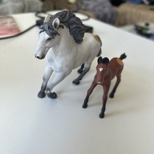 Tiptoi pferd andalusier - pferd, stute
