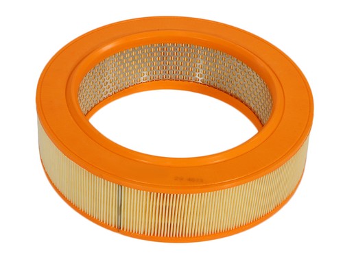 Luftfilter einsatz für - einsatz,