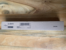 1 x BESTA Schubladenschiene