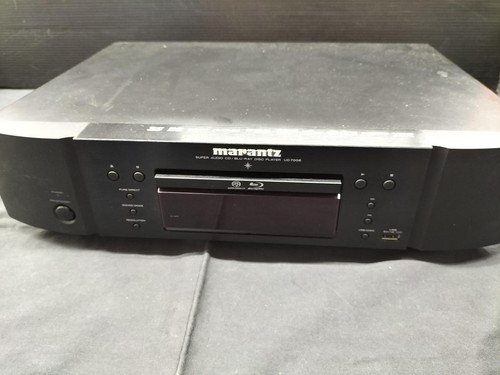 Marantz ud7006 blu - marantz,