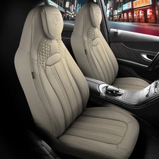 Sitzbezüge (Pilot) passend