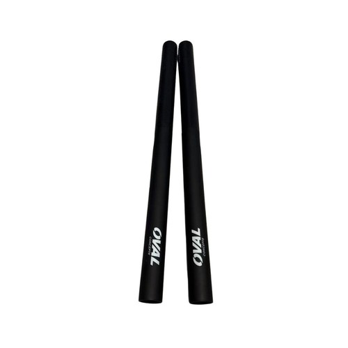 Oval concepts carbon - oval,