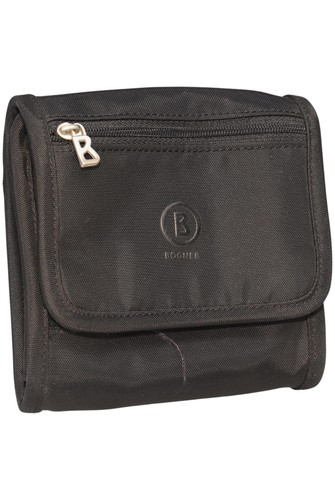 Bogner portemonnaie damen - portemonnaie,