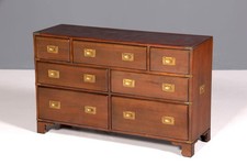 Traumhaftes Maritim Sideboard