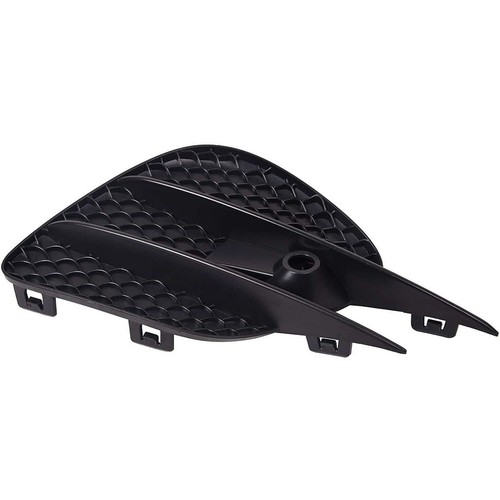 Bumper fog light honeycomb - fog,