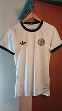 Adidas Germany 125th