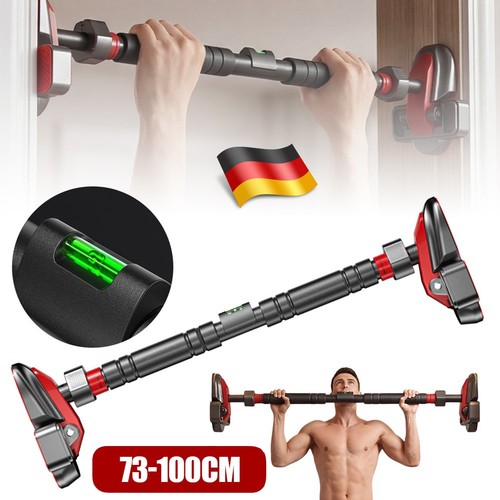Pull rack klimmzugstange - pull,