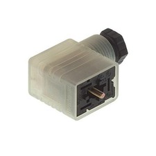 50 Stk. Hirschmann ICON