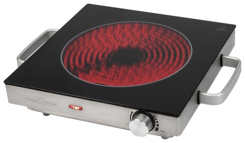 Bomann ekp1210 cm - bomann, pc-ekp1210