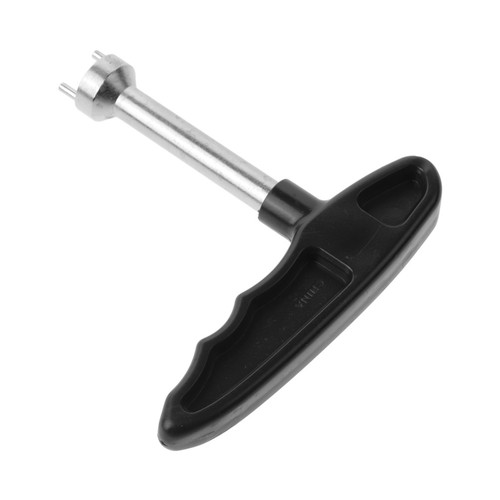 Kleiner nagelentferner - kleiner,