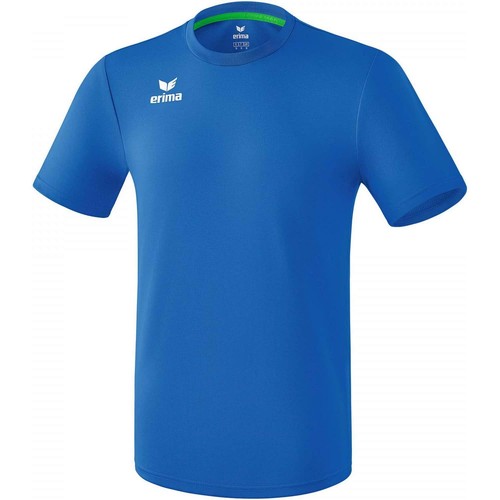 Fußballtrikot erima herren - fußballtrikot,