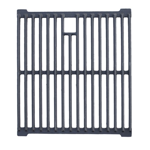 Ware rost grillplatte - b-ware,