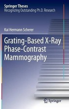 Grating-Based X-Ray