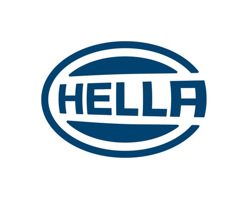 Hella 5ds 010 154 011 - 5ds,