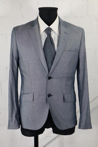 Herren sakko blazer - herren,