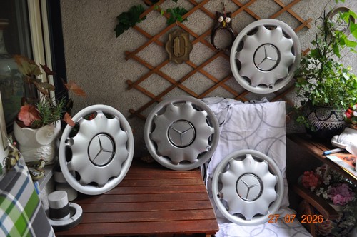Original mercedes benz - mercedes,