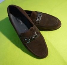 Sioux Damen Slipper Meredith