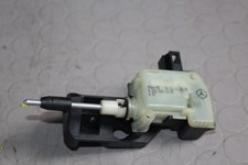 Mercedes Benz SLK R171