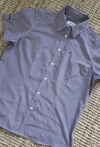 Schöffel damen wanderbluse - damen,