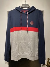 FC Bayern München Herren